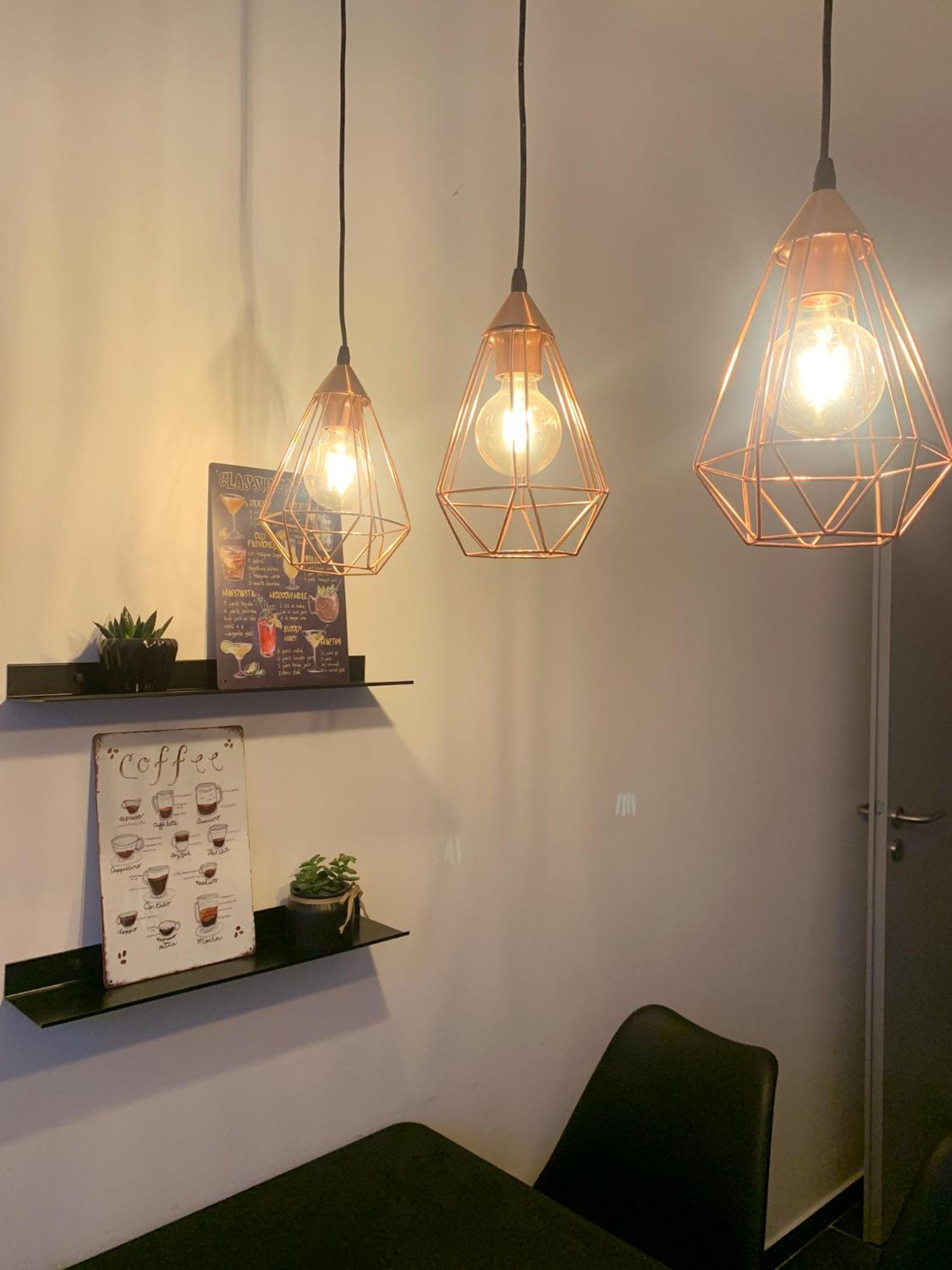 Wohnung Mitten In Der Altstadt Koblenz  Eksteriør bilde