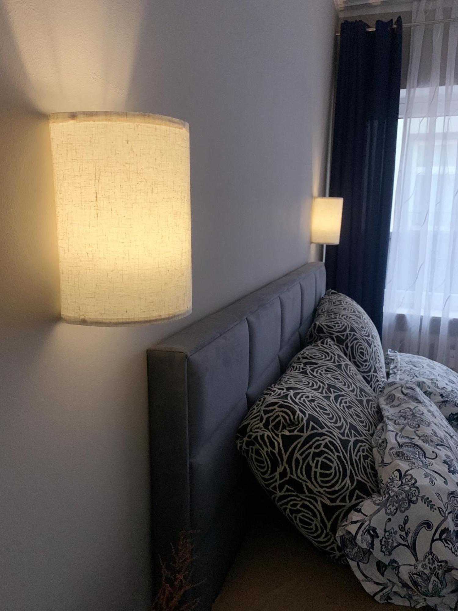 Wohnung Mitten In Der Altstadt Koblenz  Eksteriør bilde