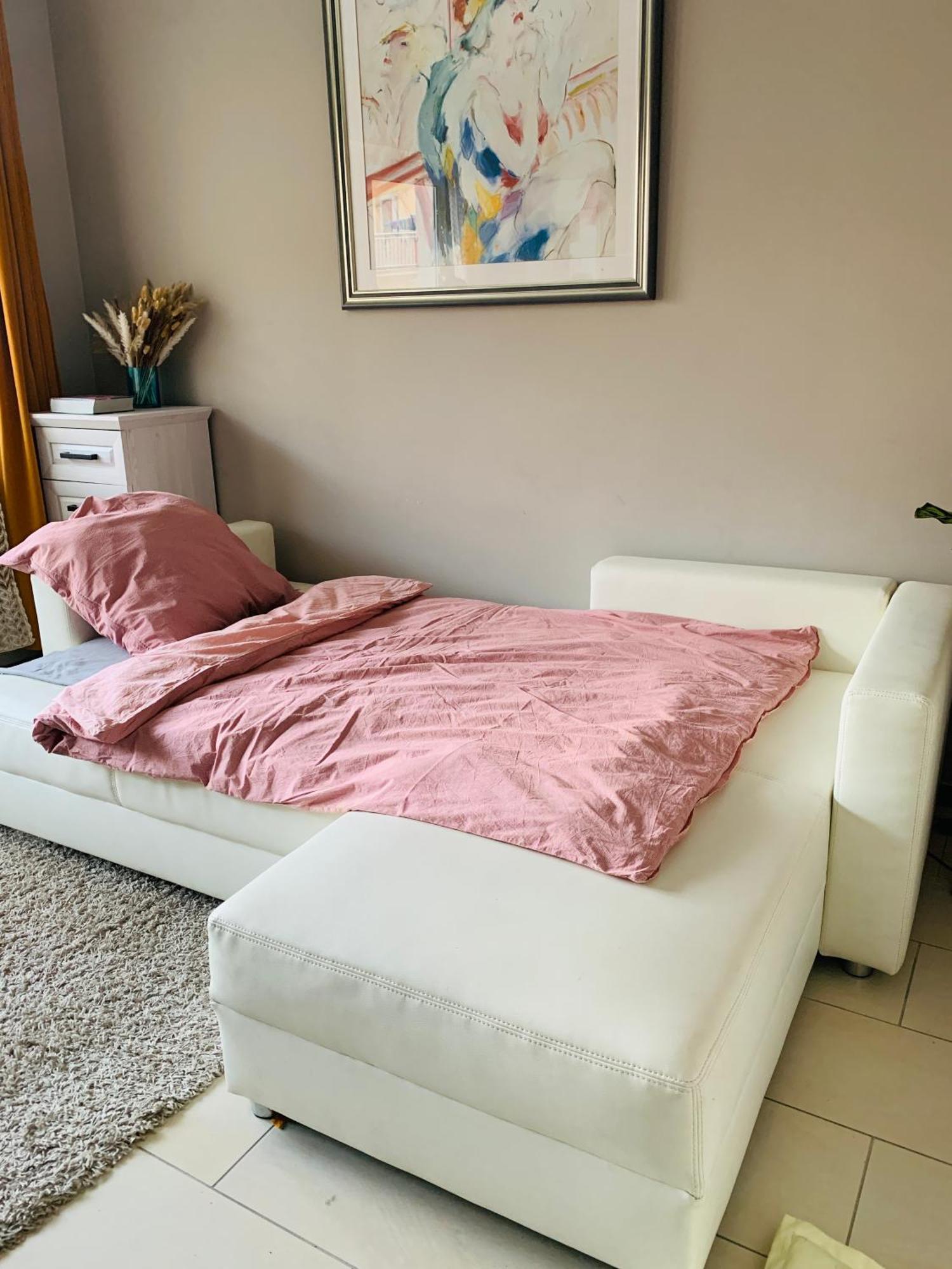 Wohnung Mitten In Der Altstadt Koblenz  Eksteriør bilde