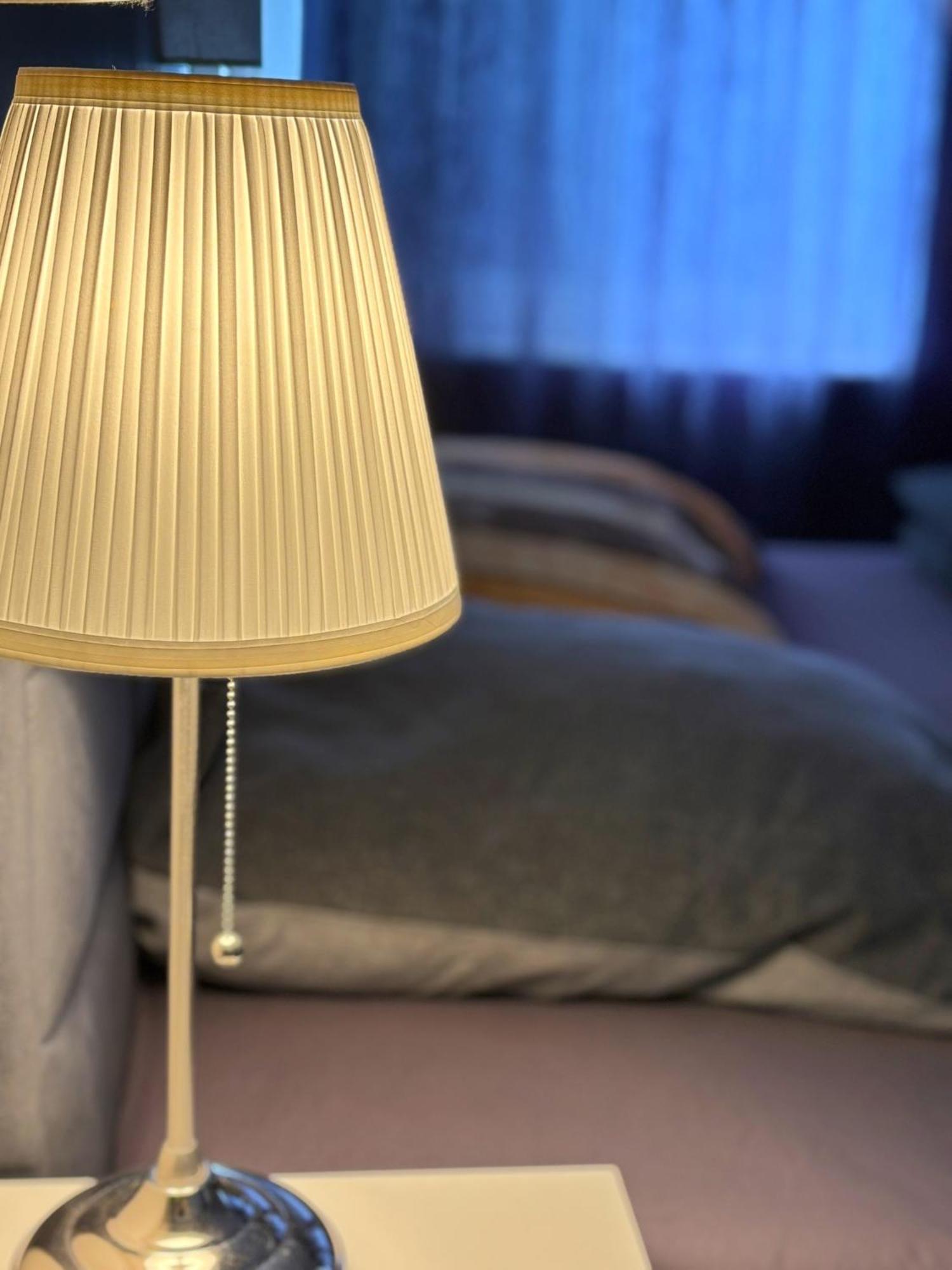 Wohnung Mitten In Der Altstadt Koblenz  Eksteriør bilde